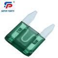 32V  Auto Mini Plug-in Fuse for Car Truck other vehicles & Boat Marine, 1A 2A 3A 5A 7.5A 10A 15A  20A 25A  30A 35A 40A